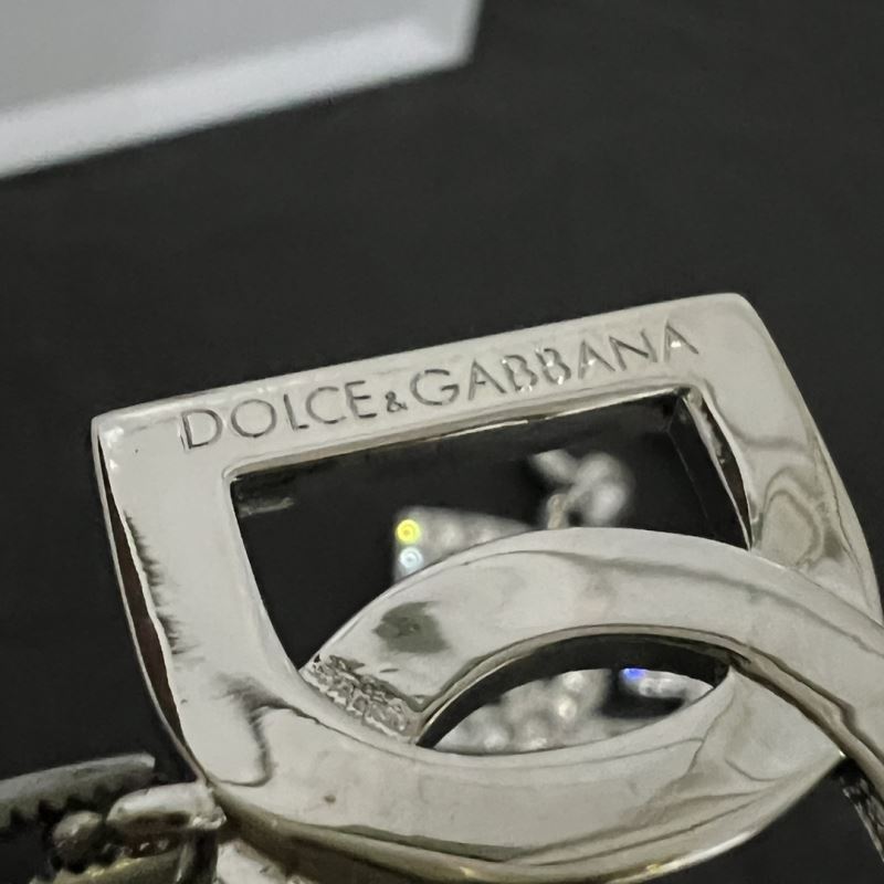 Dolce Gabbana Earrings